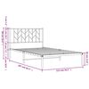 Prekės miniatiūra 10 i&scaron; 10