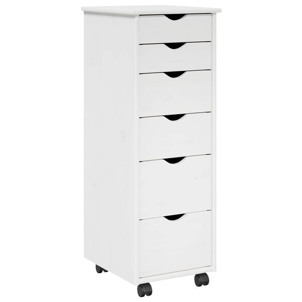 Rodomas prekėsprodukto vaizdas 1 i&scaron; 10