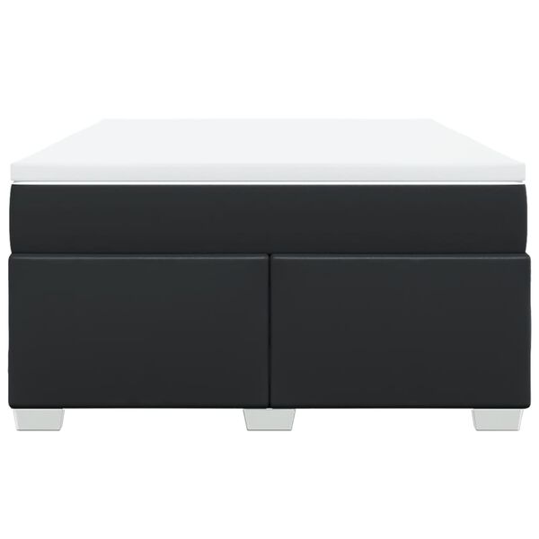 Rodomas prekėsprodukto vaizdas 4 i&scaron; 12