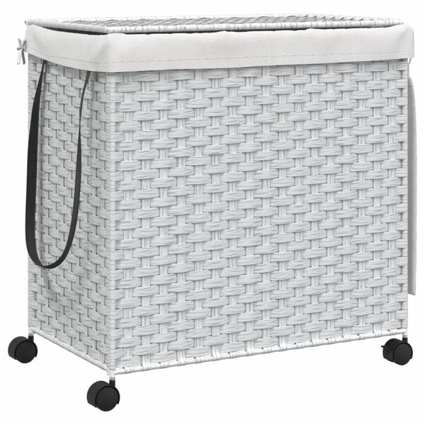 Rodomas prekėsprodukto vaizdas 1 i&scaron; 10