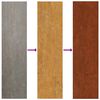 Prekės miniatiūra 6 i&scaron; 9