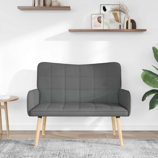 Rodomas prekėsprodukto vaizdas 3 i&scaron; 9