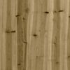Prekės miniatiūra 8 i&scaron; 9