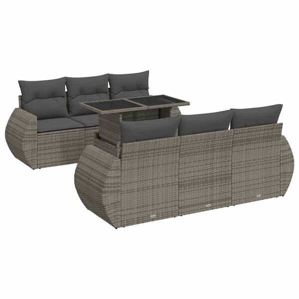 Rodomas prekėsprodukto vaizdas 1 i&scaron; 16