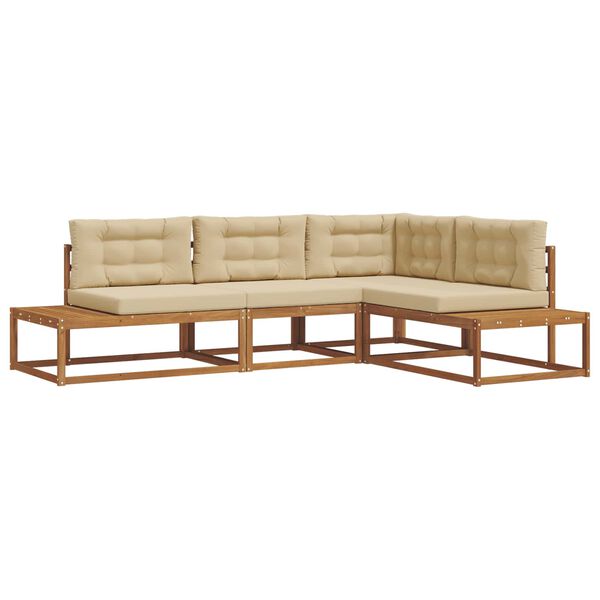 Rodomas prekėsprodukto vaizdas 1 i&scaron; 13