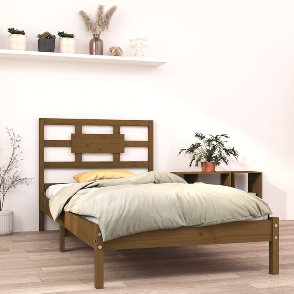 Rodomas prekėsprodukto vaizdas 2 i&scaron; 8