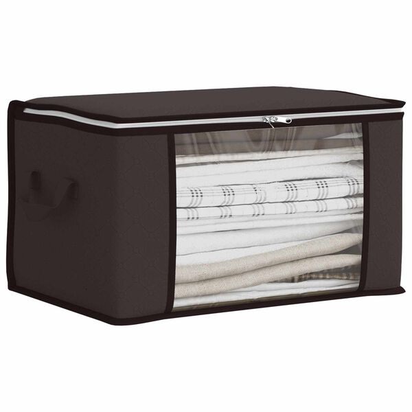 Rodomas prekėsprodukto vaizdas 3 i&scaron; 12