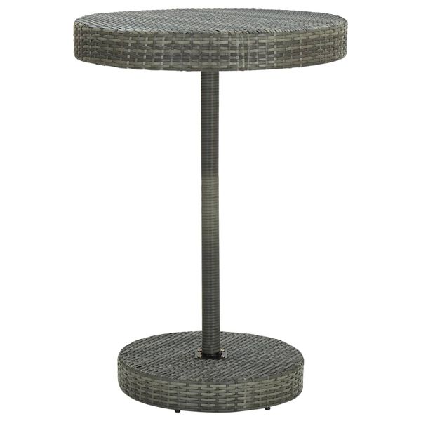 Rodomas prekėsprodukto vaizdas 3 i&scaron; 12
