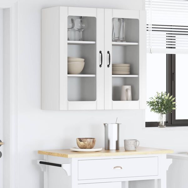 Rodomas prekėsprodukto vaizdas 3 i&scaron; 9