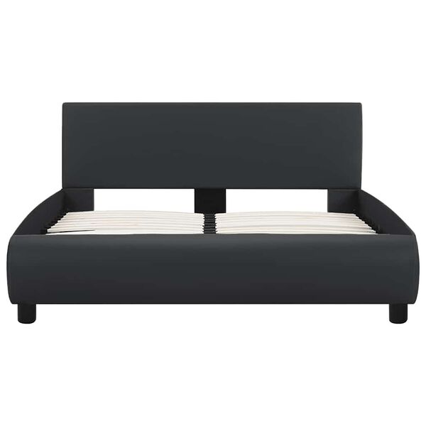 Rodomas prekėsprodukto vaizdas 4 i&scaron; 9