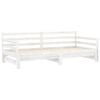 Prekės miniatiūra 4 i&scaron; 8