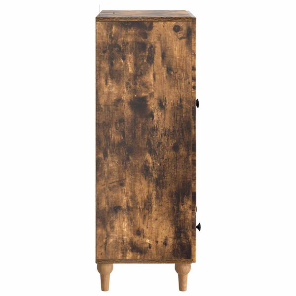 Rodomas prekėsprodukto vaizdas 4 i&scaron; 8