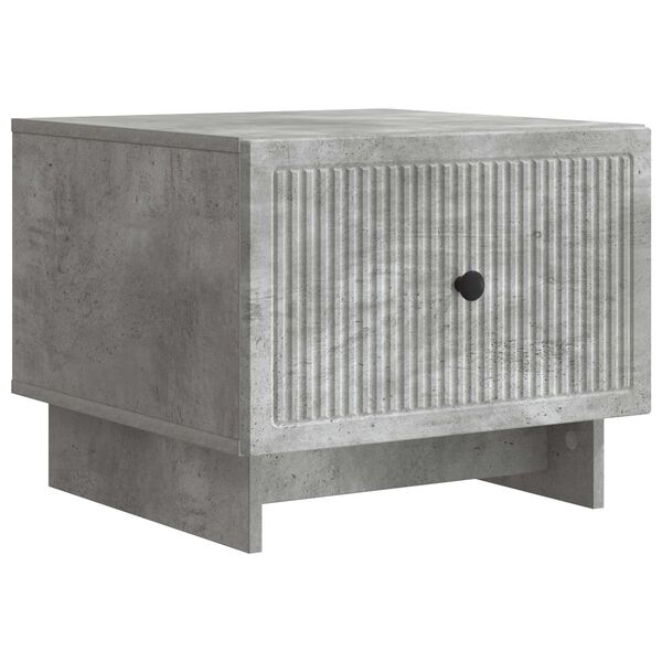 Rodomas prekėsprodukto vaizdas 1 i&scaron; 8