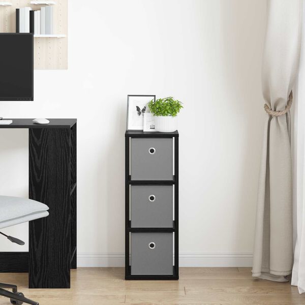 Rodomas prekėsprodukto vaizdas 3 i&scaron; 12