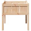 Prekės miniatiūra 4 i&scaron; 7