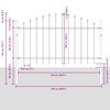 Prekės miniatiūra 8 i&scaron; 8