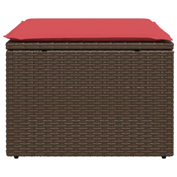 Rodomas prekėsprodukto vaizdas 4 i&scaron; 10