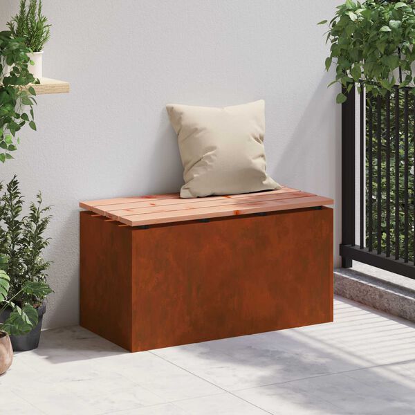 Rodomas prekėsprodukto vaizdas 3 i&scaron; 13