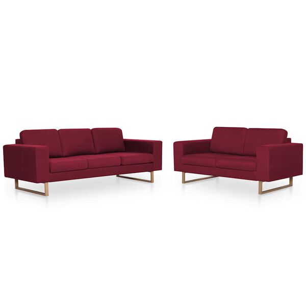 Rodomas prekėsprodukto vaizdas 1 i&scaron; 13