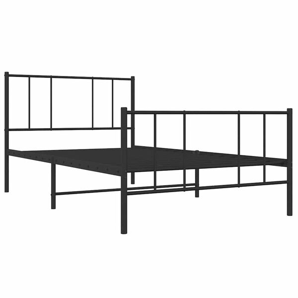 Rodomas prekėsprodukto vaizdas 4 i&scaron; 10
