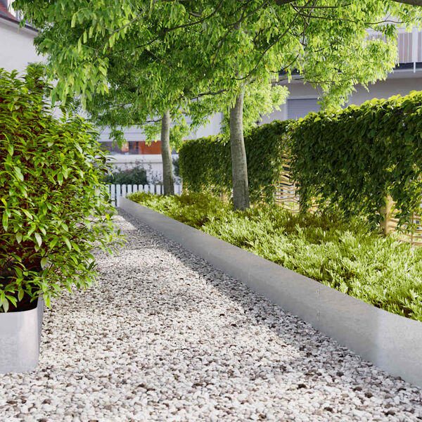 Rodomas prekėsprodukto vaizdas 2 i&scaron; 10