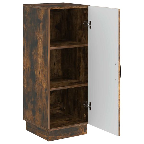 Rodomas prekėsprodukto vaizdas 3 i&scaron; 10