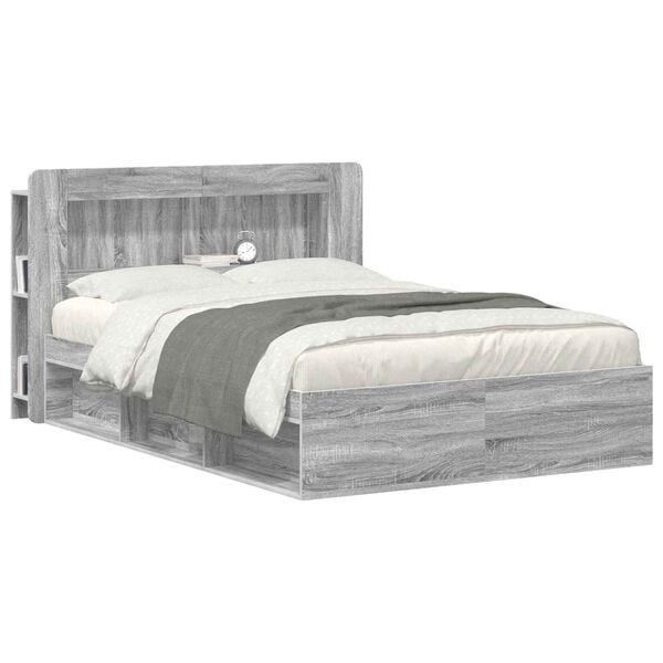 Rodomas prekėsprodukto vaizdas 2 i&scaron; 7