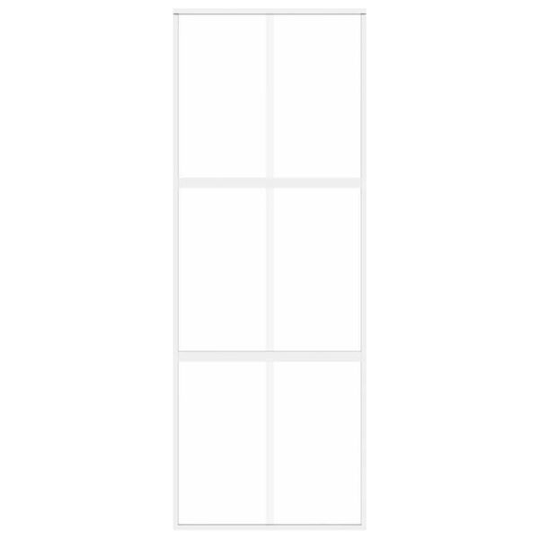 Rodomas prekėsprodukto vaizdas 3 i&scaron; 10