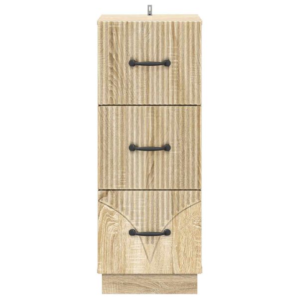 Rodomas prekėsprodukto vaizdas 4 i&scaron; 10