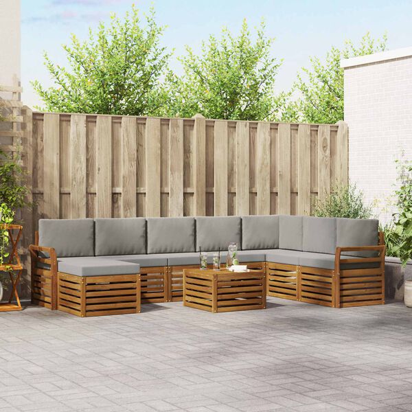 Rodomas prekėsprodukto vaizdas 2 i&scaron; 12