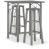 Anthracite_and_grey