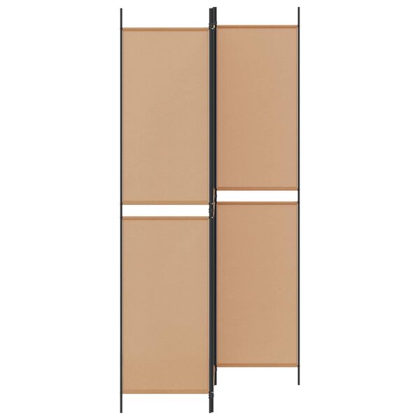 Rodomas prekėsprodukto vaizdas 3 i&scaron; 8