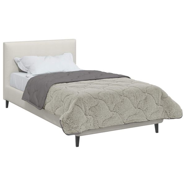 Rodomas prekėsprodukto vaizdas 3 i&scaron; 11