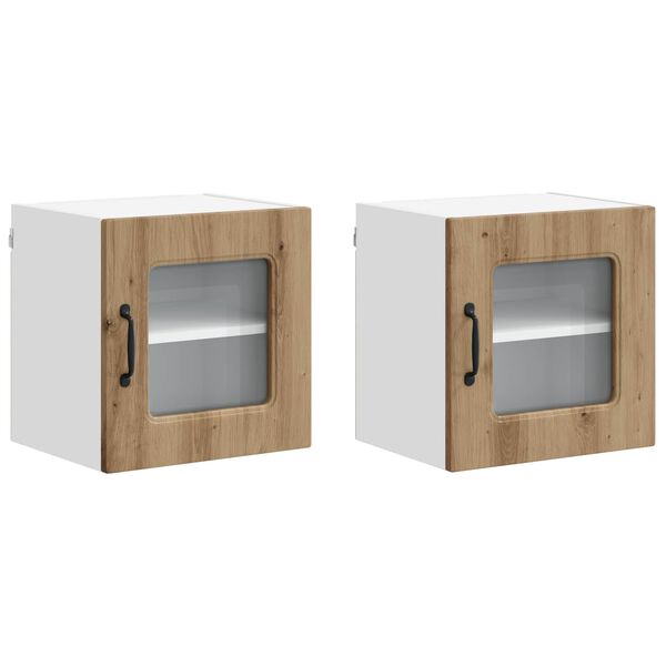 Rodomas prekėsprodukto vaizdas 1 i&scaron; 14