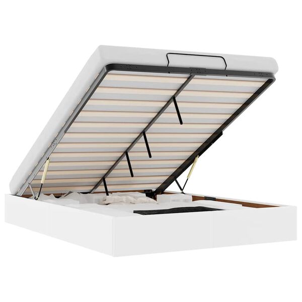 Rodomas prekėsprodukto vaizdas 1 i&scaron; 14