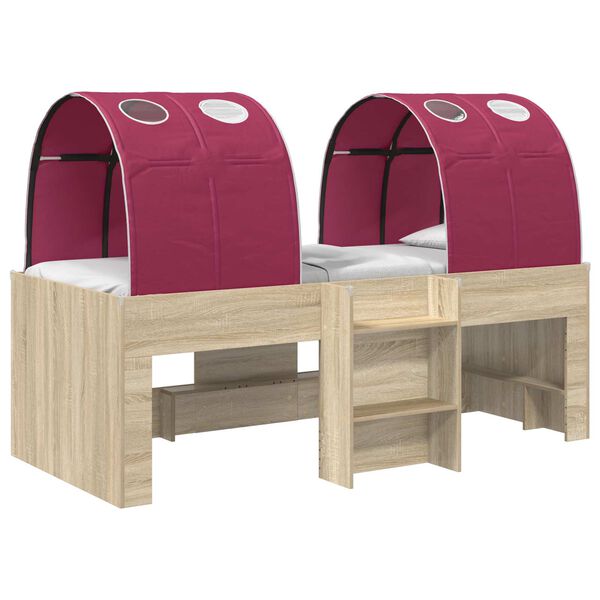 Rodomas prekėsprodukto vaizdas 1 i&scaron; 11