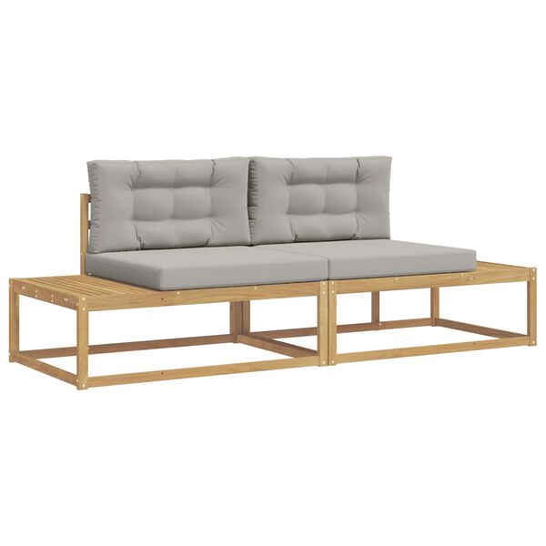 Rodomas prekėsprodukto vaizdas 1 i&scaron; 8