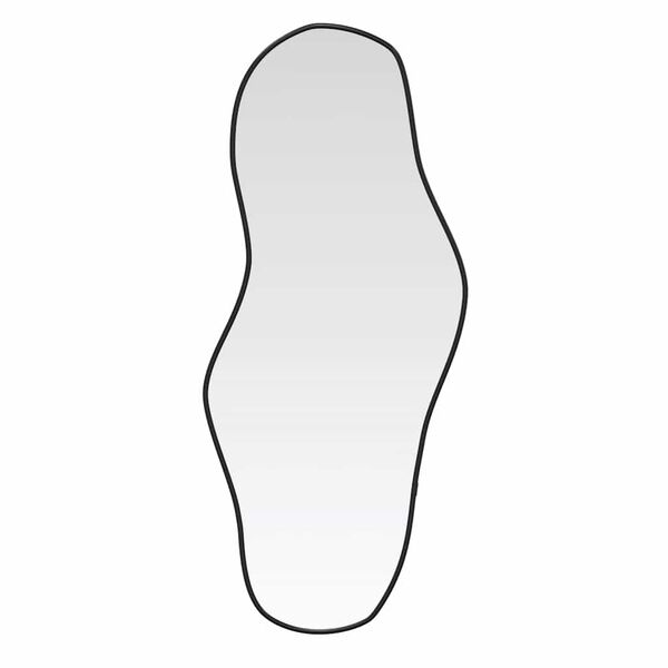 Rodomas prekėsprodukto vaizdas 1 i&scaron; 7