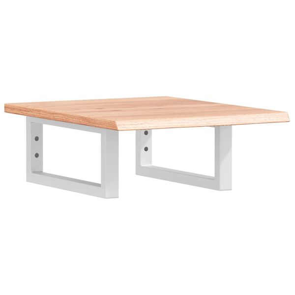 Rodomas prekėsprodukto vaizdas 1 i&scaron; 11