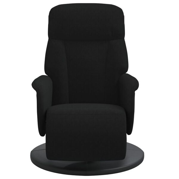 Rodomas prekėsprodukto vaizdas 3 i&scaron; 9