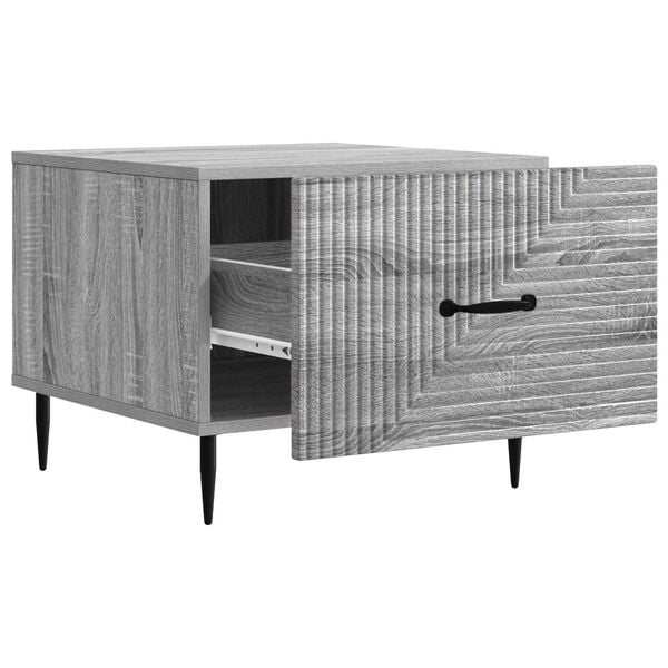 Rodomas prekėsprodukto vaizdas 3 i&scaron; 10