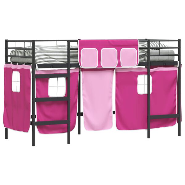 Rodomas prekėsprodukto vaizdas 1 i&scaron; 16