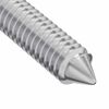 Prekės miniatiūra 5 i&scaron; 6