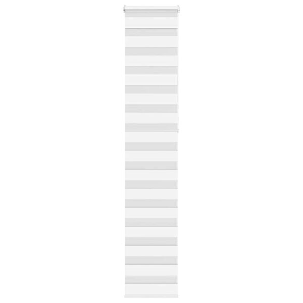Rodomas prekėsprodukto vaizdas 1 i&scaron; 16