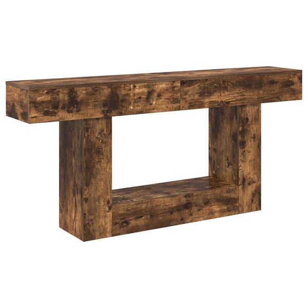 Rodomas prekėsprodukto vaizdas 1 i&scaron; 8