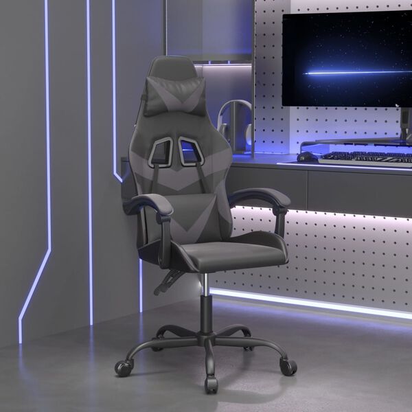 Rodomas prekėsprodukto vaizdas 2 i&scaron; 14