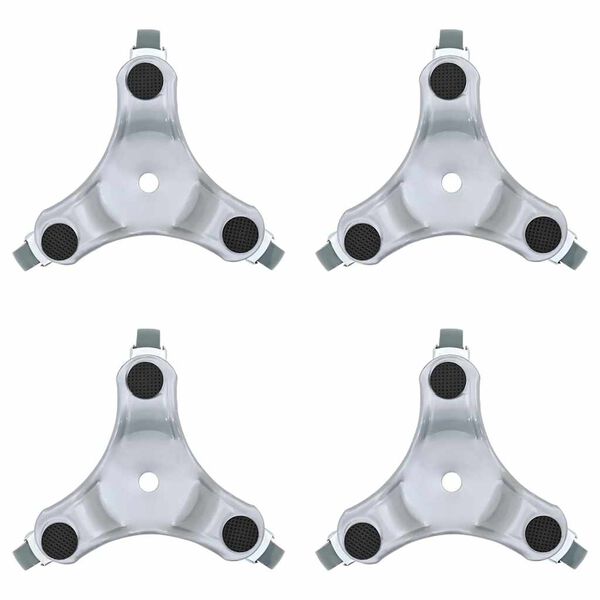 Rodomas prekėsprodukto vaizdas 1 i&scaron; 9