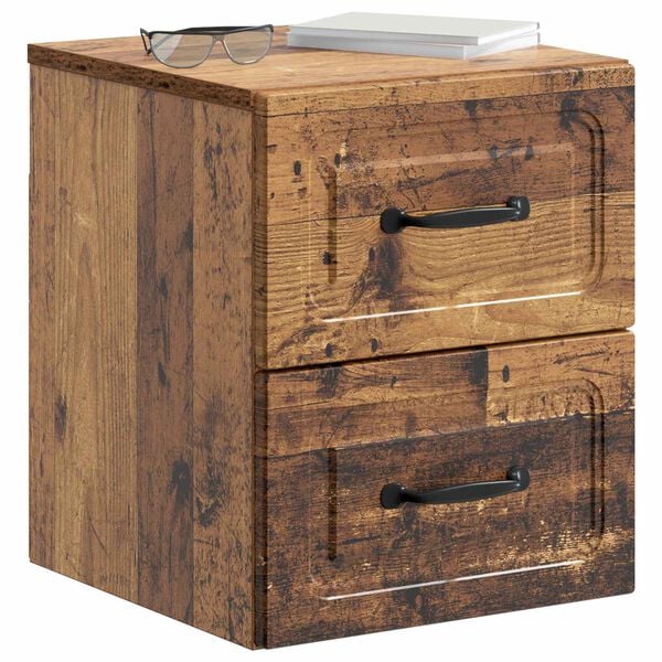 Rodomas prekėsprodukto vaizdas 2 i&scaron; 8