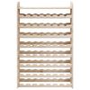 Prekės miniatiūra 5 i&scaron; 10