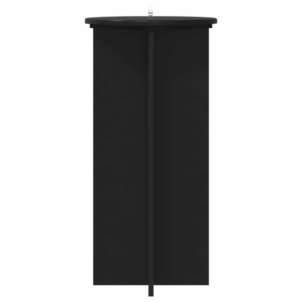 Rodomas prekėsprodukto vaizdas 4 i&scaron; 8